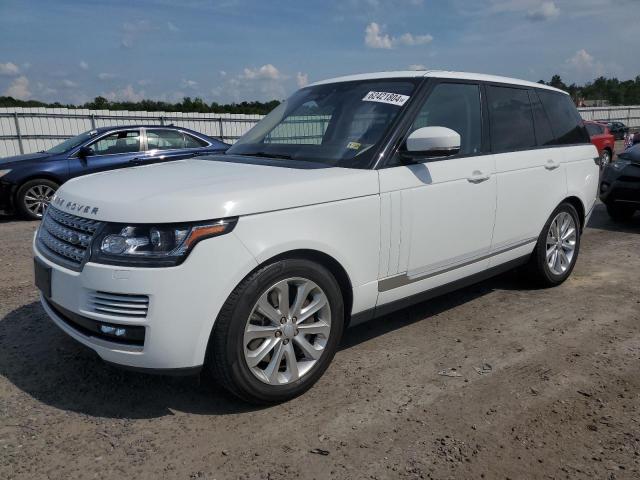 LAND-ROVER RANGE ROVER 2017 salgs2fv8ha373504