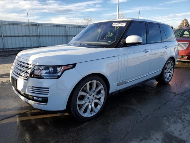 LAND-ROVER RANGEROVER 2017 salgs2fv9ha353178