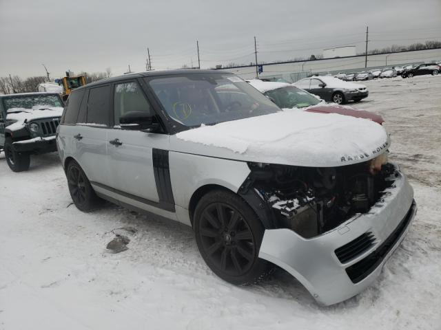 LAND-ROVER RANGE ROVE 2017 salgs2fv9ha362043