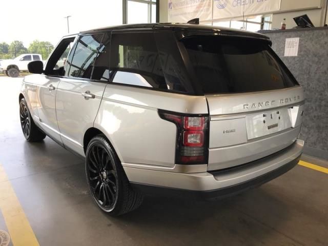 LAND ROVER RANGE ROVER 2017 salgs2fvxha324062