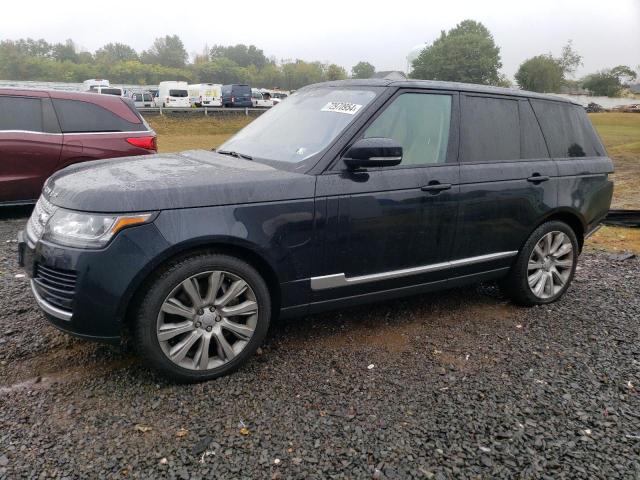 LAND-ROVER RANGE ROVE 2017 salgs2fvxha372113