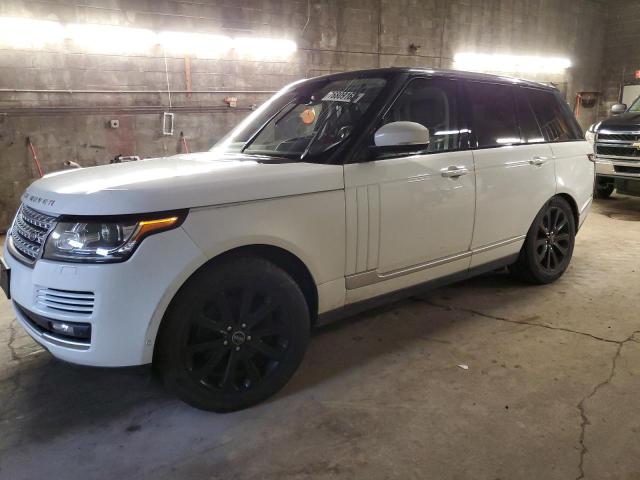 LAND-ROVER RANGEROVER 2016 salgs2kf0ga251426