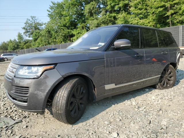 LAND-ROVER RANGE ROVE 2016 salgs2kf0ga258845