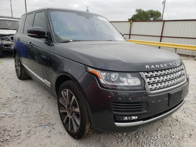 LAND ROVER NULL 2016 salgs2kf0ga268050