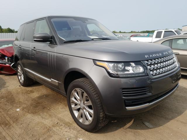 LAND-ROVER NULL 2016 salgs2kf0ga318297