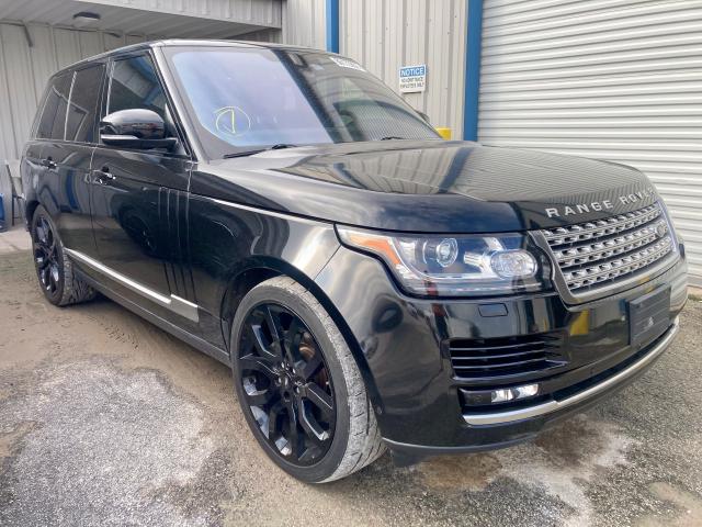 LAND-ROVER RANGE ROVE 2016 salgs2kf1ga258885