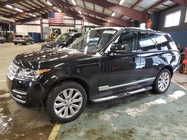 LAND-ROVER RANGEROVER 2016 salgs2kf2ga299655