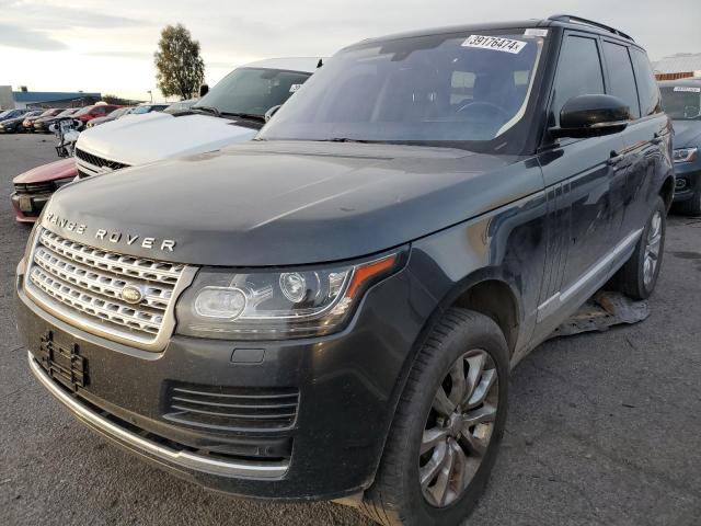 LAND-ROVER RANGEROVER 2016 salgs2kf3ga289328