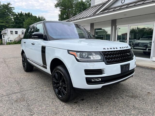 LAND-ROVER RANGEROVER 2016 salgs2kf6ga266402