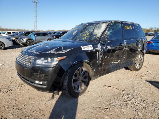 LAND-ROVER RANGEROVER 2016 salgs2kf7ga246174