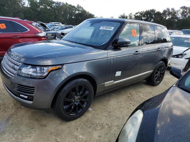 LAND-ROVER RANGE ROVE 2016 salgs2kf7ga249351