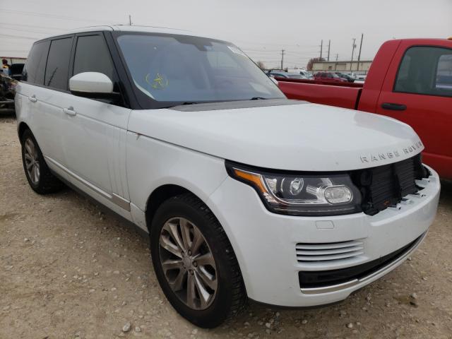 LAND-ROVER NULL 2016 salgs2kf7ga269938