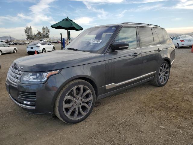 LAND-ROVER RANGEROVER 2016 salgs2kf7ga302145