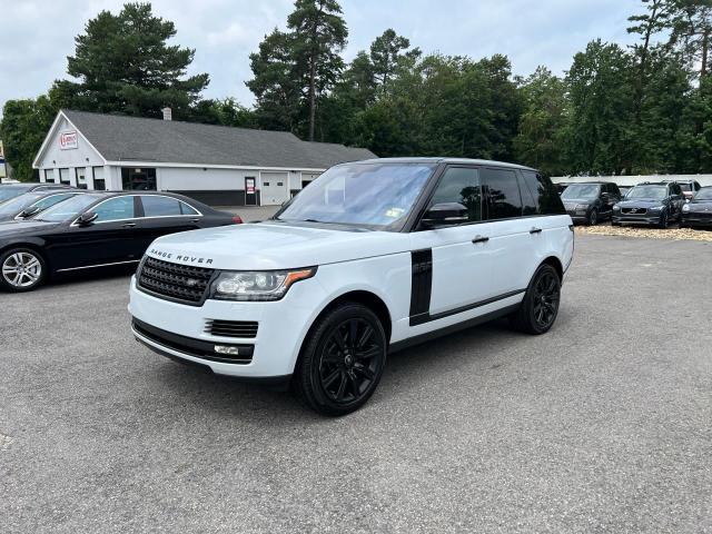 LAND-ROVER RANGEROVER 2016 salgs2kf8ga249648