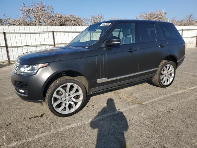 LAND-ROVER RANGEROVER 2016 salgs2kf8ga290393