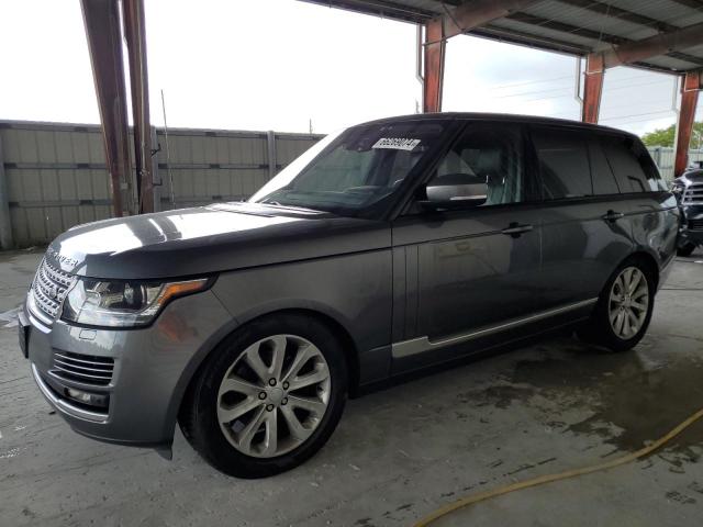 LAND-ROVER RANGE ROVE 2016 salgs2kfxga245763