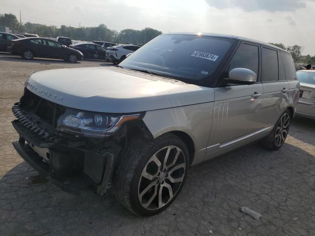 LAND-ROVER RANGE ROVE 2016 salgs2pf0ga285746