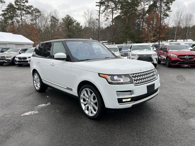 LAND-ROVER RANGE ROVE 2016 salgs2pf0ga307356