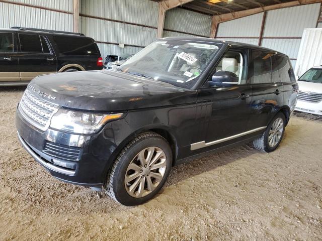 LAND-ROVER RANGEROVER 2016 salgs2pf0ga319801