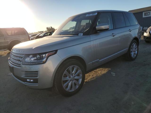 LAND-ROVER RANGE ROVE 2016 salgs2pf1ga290289