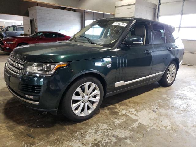 LAND-ROVER RANGEROVER 2016 salgs2pf2ga292911