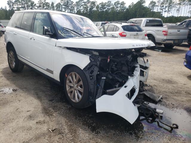 LAND-ROVER RANGE ROVE 2016 salgs2pf2ga294917