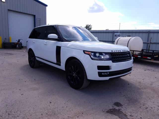 LAND-ROVER RANGE ROVE 2016 salgs2pf2ga314857