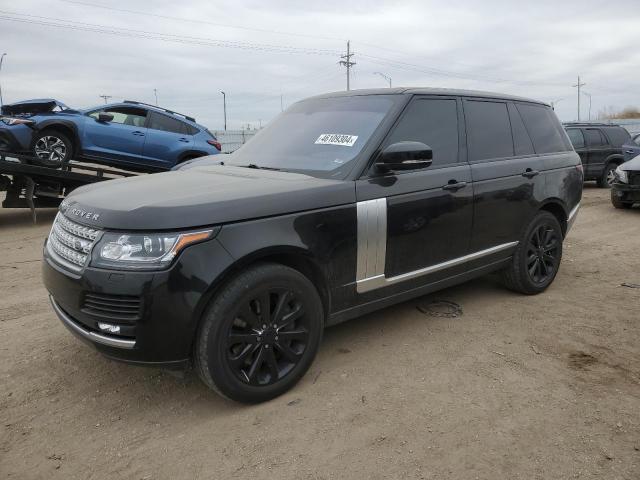 LAND-ROVER RANGEROVER 2016 salgs2pf2ga316737