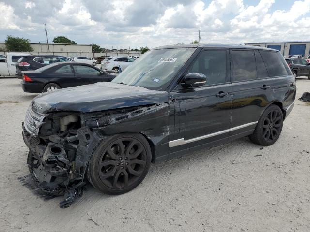 LAND-ROVER RANGE ROVE 2016 salgs2pf3ga312244