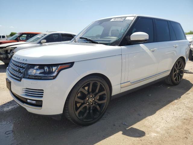 LAND-ROVER RANGEROVER 2016 salgs2pf4ga304878