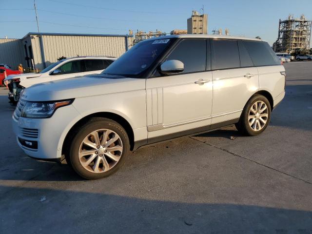 LAND ROVER RANGE ROVE 2016 salgs2pf5ga286200