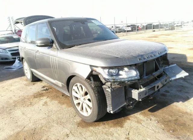 LAND ROVER RANGE ROVER 2016 salgs2pf5ga314691