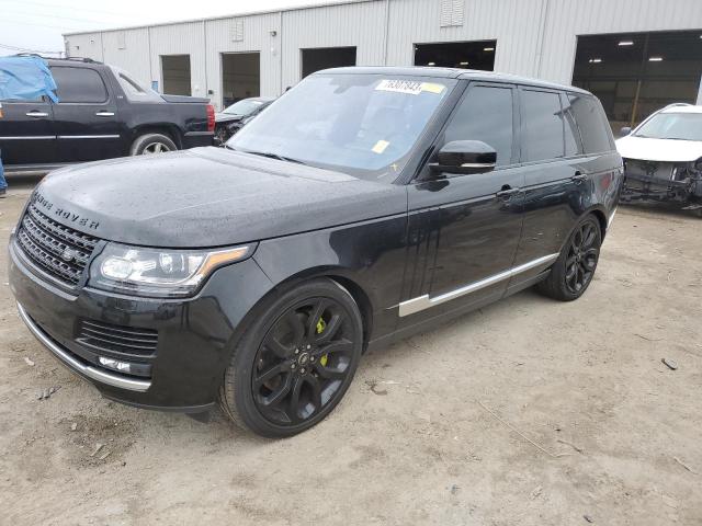 LAND ROVER RANGEROVER 2016 salgs2pf5ga315355