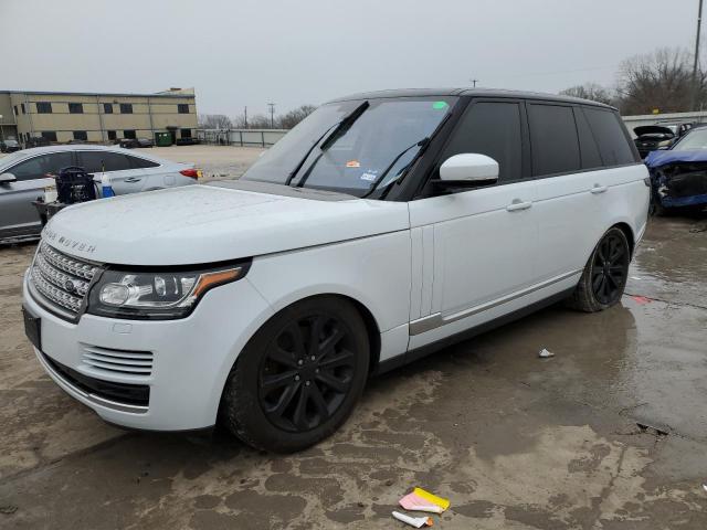 LAND-ROVER RANGEROVER 2016 salgs2pf5ga320006