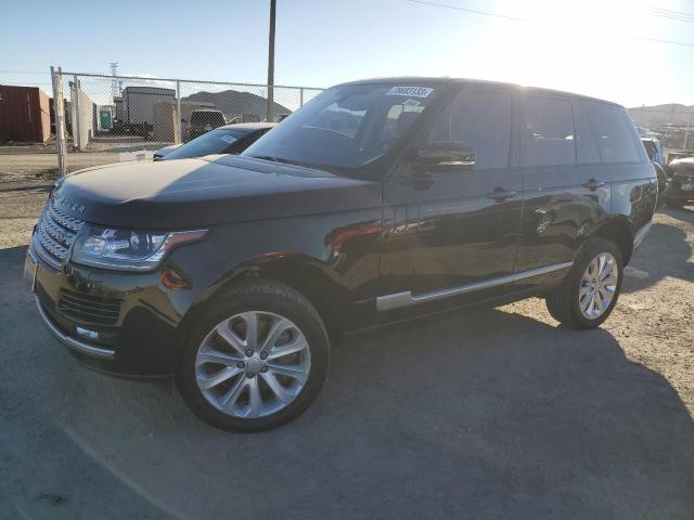 LAND-ROVER RANGEROVER 2016 salgs2pf6ga310276