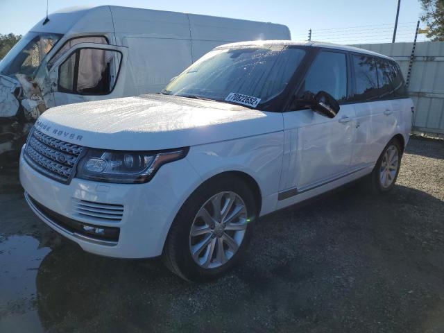 LAND-ROVER RANGE ROVE 2016 salgs2pf6ga312108