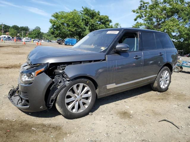 LAND-ROVER RANGE ROVE 2016 salgs2pf7ga295674