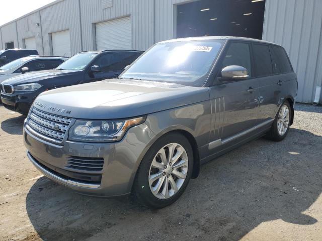 LAND-ROVER RANGEROVER 2016 salgs2pf7ga305135