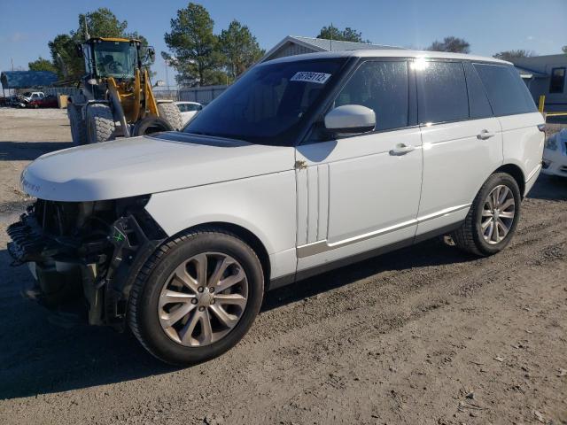 LAND-ROVER RANGE ROVE 2016 salgs2pf7ga318368