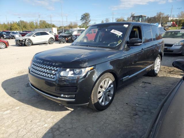 LAND ROVER RANGE ROVE 2016 salgs2pf8ga292542