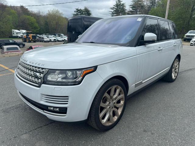 LAND-ROVER RANGEROVER 2016 salgs2pf8ga312580