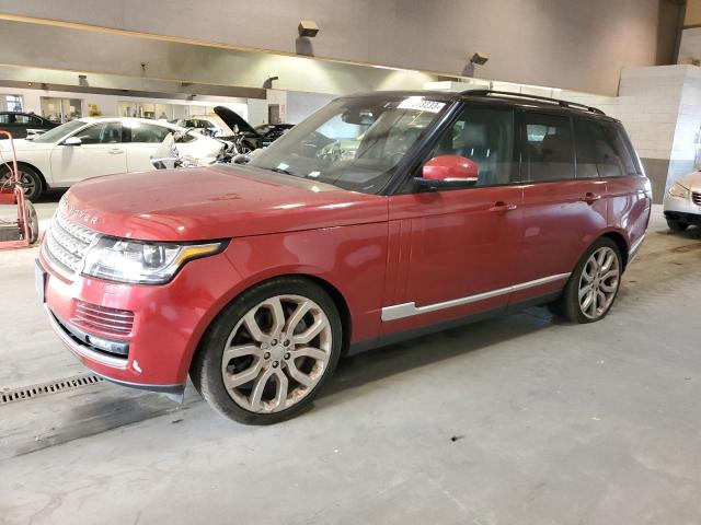 LAND-ROVER RANGEROVER 2016 salgs2pf9ga295532