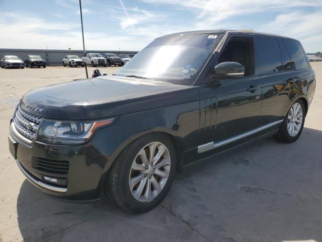 LAND-ROVER RANGEROVER 2016 salgs2pf9ga305184