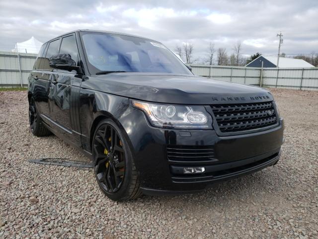 LAND ROVER NULL 2016 salgs2pf9ga317724