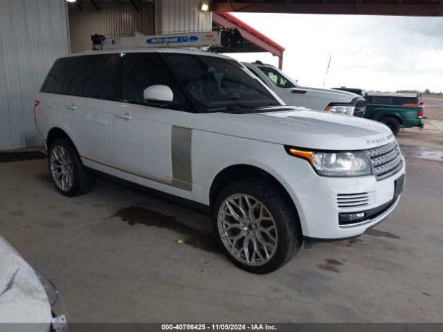 LAND-ROVER RANGE ROVER 2016 salgs2pfxga320308