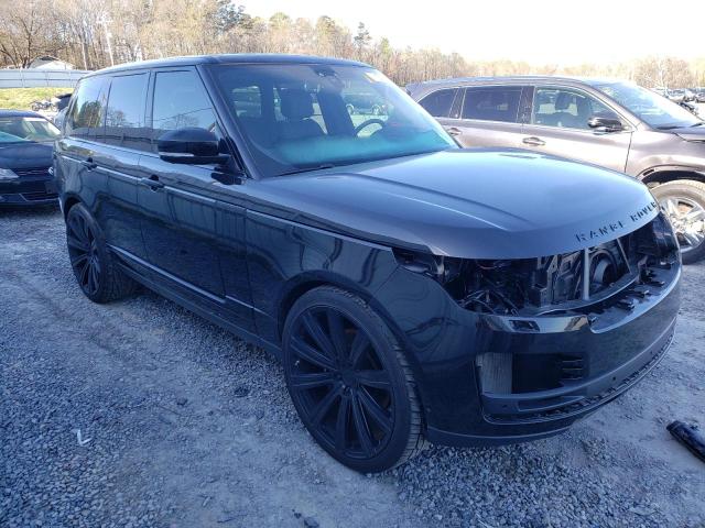 LAND ROVER RANGE ROVE 2019 salgs2re0ka558195