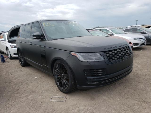 LAND-ROVER RANGE ROVE 2019 salgs2re0ka566541