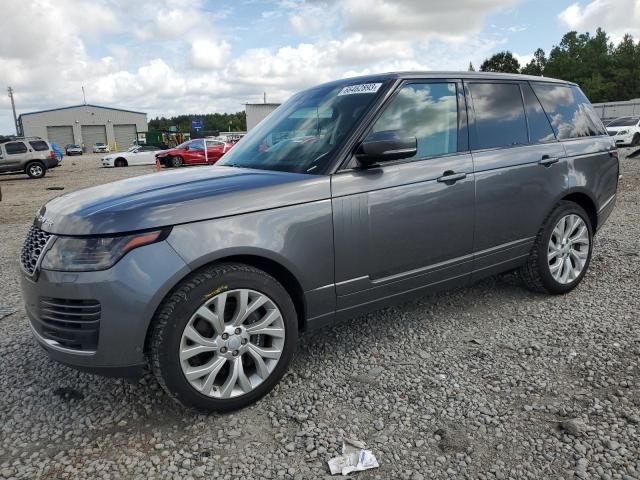 LAND-ROVER RANGE ROVE 2018 salgs2re1ja380604