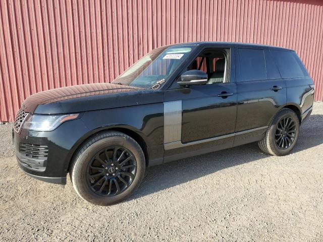 LAND-ROVER RANGEROVER 2018 salgs2re1ja510607