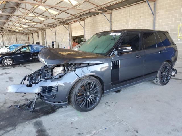 LAND-ROVER RANGEROVER 2019 salgs2re1ka516800